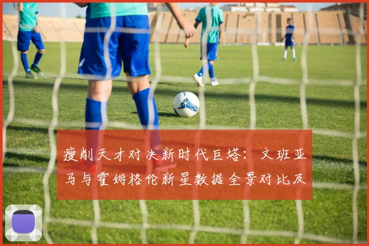 瘦削天才对决新时代巨塔：文班亚马与霍姆格伦新星数据全景对比及未来趋势深度解读
