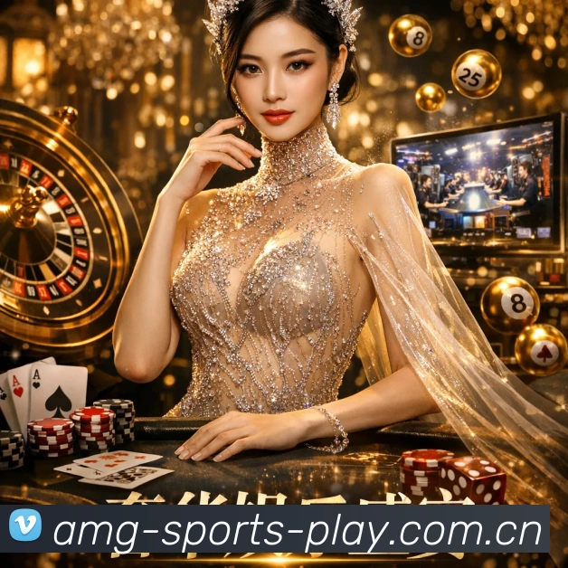辅助工具