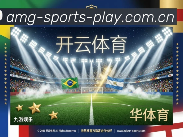 登录器